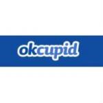 OkCupid Coupon codes