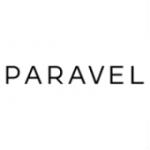 Paravel Coupon codes