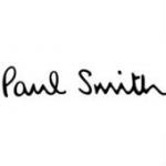 Paul Smith Coupon codes