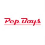 Pep Boys Coupon codes