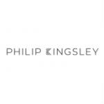 Philip Kingsley Coupon codes