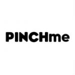 PINCHme Coupon codes