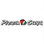 Pizza Guys Coupon codes