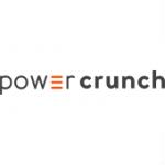 PowerCrunch Coupon codes