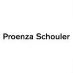 Proenza Schouler Coupon codes