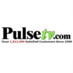 Pulse TV Coupon codes