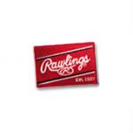 Rawlings Gear Coupon codes