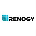 Renogy Coupon codes