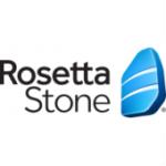 Rosetta Stone Coupon codes