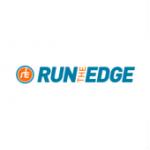 Run The Edge Coupon codes