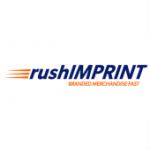 rushIMPRINT Voucher