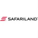 Safariland Coupon codes