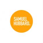 Samuelhubbard Coupon codes