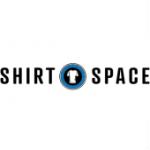 ShirtSpace Coupon codes