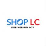 Shop LC Coupon codes