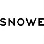 Snowe Coupon codes