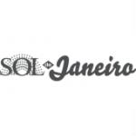 Sol de Janeiro Voucher