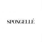 Spongelle Voucher