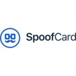 SpoofCard Coupon codes