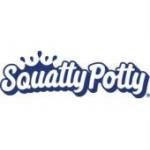 Squatty Potty Voucher