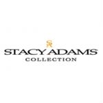 Stacy Adams Coupon codes