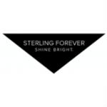 Sterling Forever Coupon codes