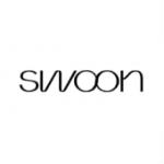 Swoon Editions Coupon codes