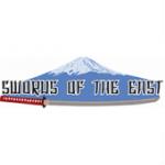 Swords Of The East Coupon codes