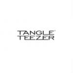 Tangle Teezer Coupon codes