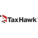 Tax Hawk Coupon codes