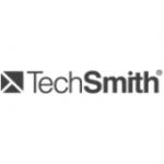 TechSmith Coupon codes