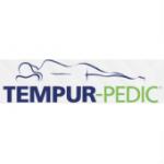 Tempur-pedic Coupon codes