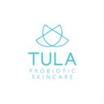 TULA Coupon codes