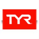 TYR Sport Coupon codes