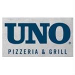 Uno Pizzeria &amp; Grill Coupon codes