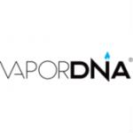 VaporDNA Coupon codes