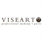 Viseart Paris Coupon codes