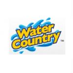 Water Country Coupon codes