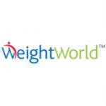 Weight World Coupon codes