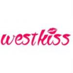 West Kiss Hair Coupon codes