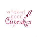 Wicked Good Cupcakes Coupon codes