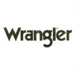 Wrangler Coupon codes