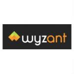 Wyzant Coupon codes