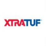 Xtratuf Coupon codes