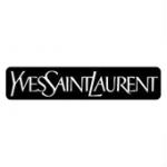 YSL Beauty Coupon codes