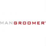 Mangroomer Coupon codes