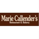 Marie Callender's Coupon codes