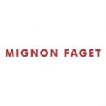 Mignon Faget Voucher