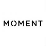 Shopmoment Coupon codes