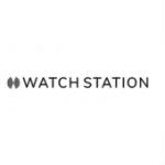 Watch Station Voucher